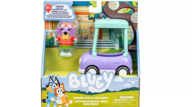 bluey-zestaw-do-zabawy-auto-babci-z-figurka-janet-trzebnicka-561c-wroclaw-gracja
