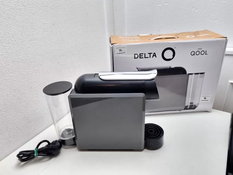 ekspres-do-kawy-kapsulkowy-delta-q-mini-qool-1200w-legnicka-11-chojnow