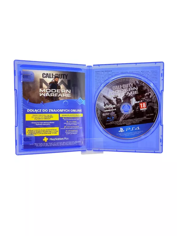call-of-duty-modern-warfare-ps4-ean-gtin-5030917285196