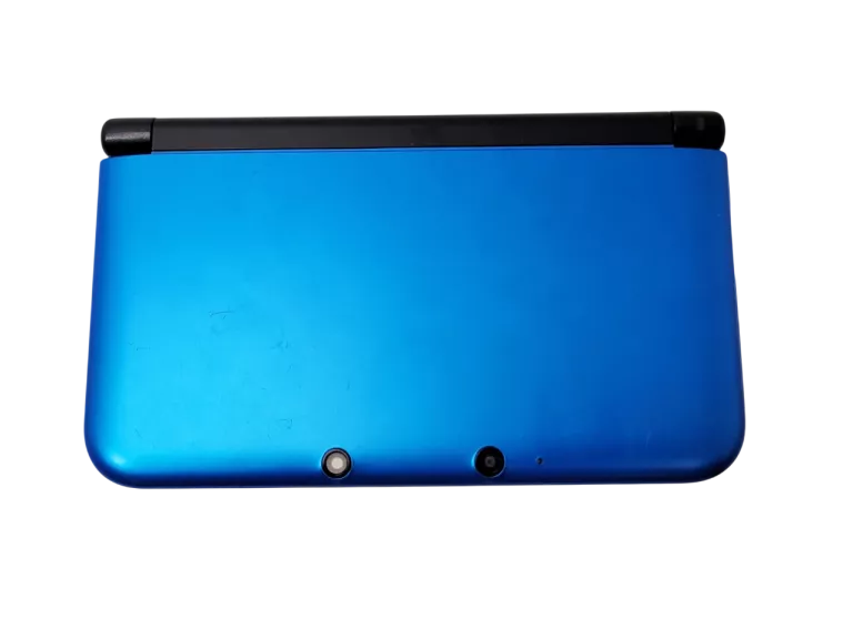 konsola-nintendo-3ds-xl-niebieska-niemodlinska-23-opole