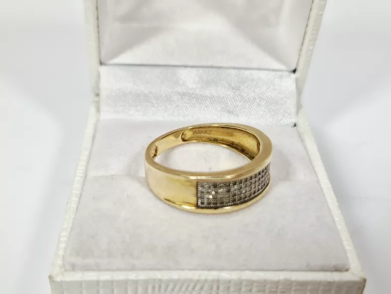 sliczny-zloty-pierscionek-363g-585-roz-18-certyfikat-marka-248811-958954