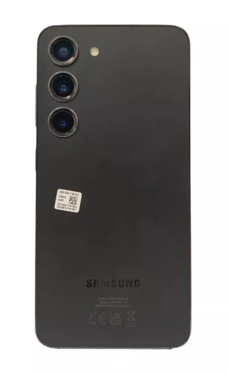 telefon-samsung-galaxy-s23-8256gb-stan-11323-2
