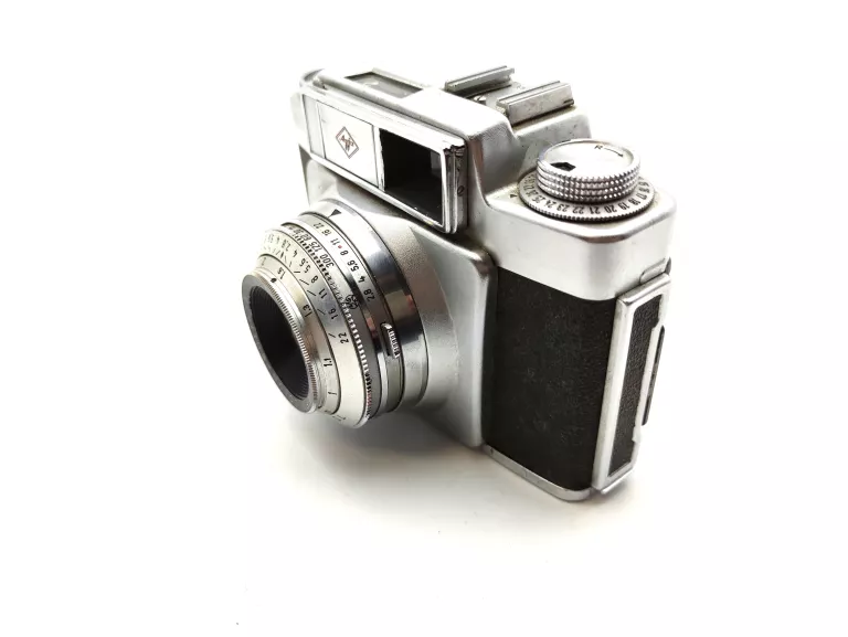 aparat-agfa-super-silette-sl-etui-rodzaj-aparatu-249299-1150442