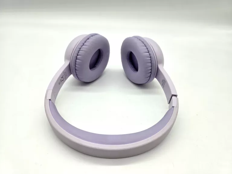 sluchawki-fresh-and-rebel-fioletowe-kolor-dominujacy-129357-7
