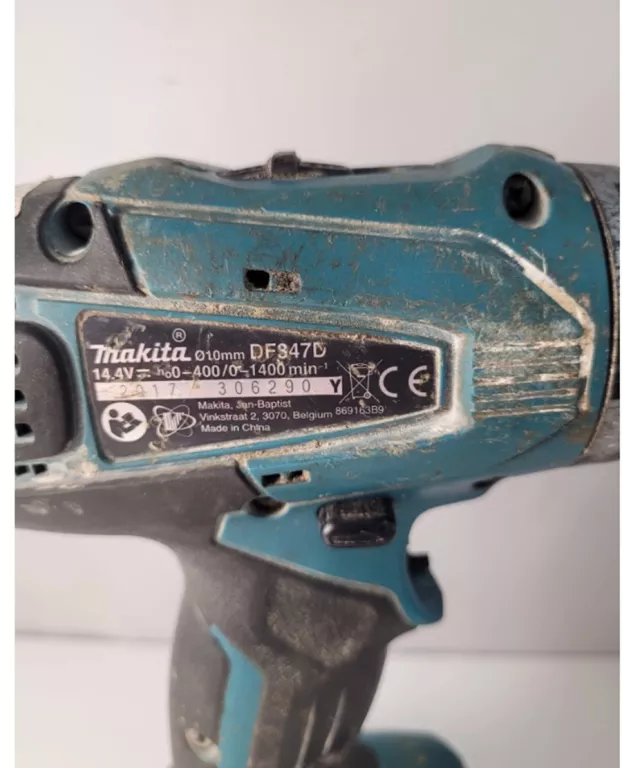 wkretarka-makita-df347d-a-aku-144v-15-ah-ladowarka-pojemnosc-akumulatora-000