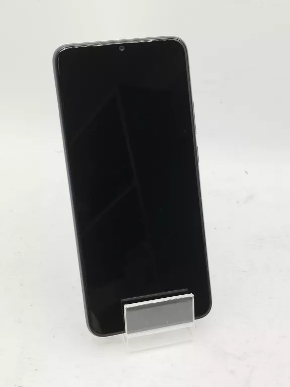 telefon-oppo-a15-32gb-kod-producenta-cph2185