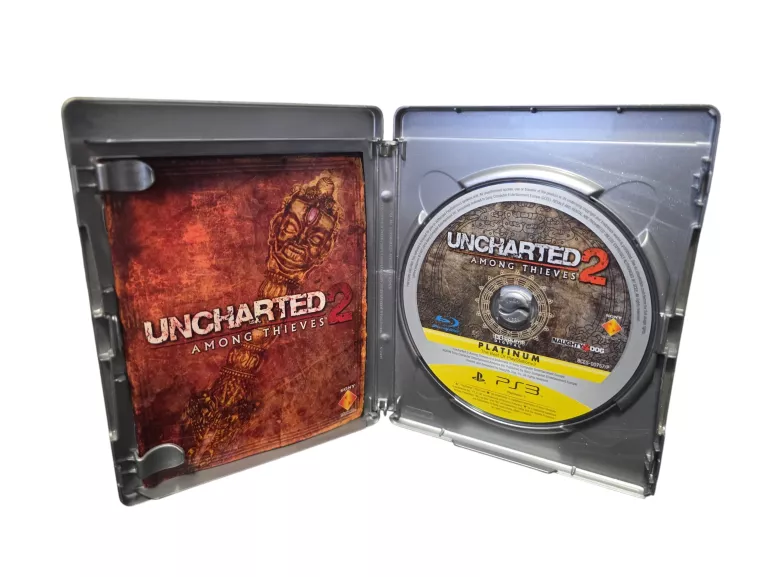 gra-ps3-uncharted-2-among-thieves-wersja-jezykowa-216085-2