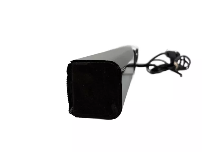 soundbar-blaupunkt-ls1630-marka-248811-978696