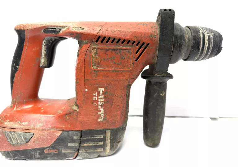 mlotowiertarka-hilti-te-4-a22-ean-gtin-5901685773652