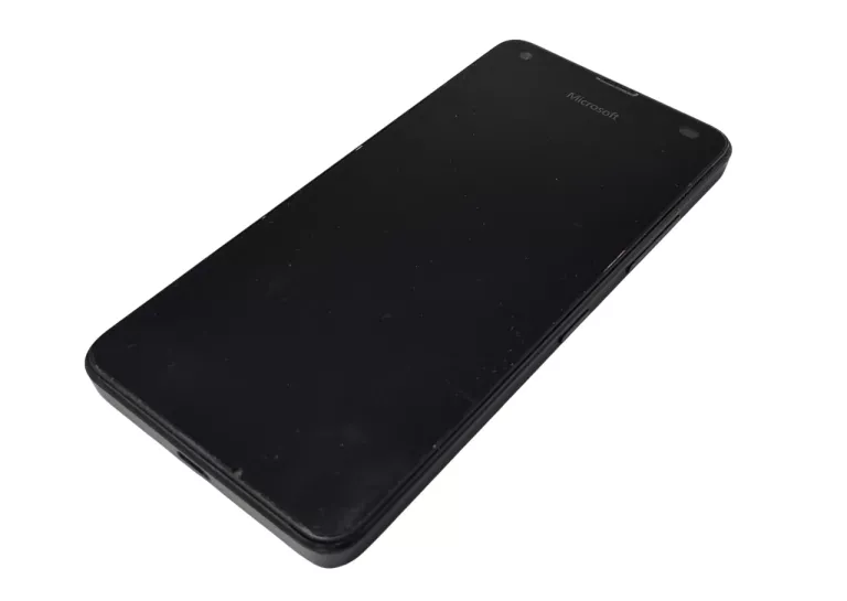 telefon-windows-phone-lumia-550-typ-202685-212929