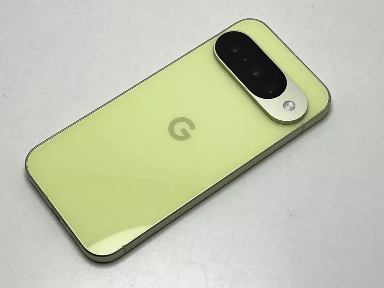 telefon-google-pixel-10-5g-12128-typ-202685-212929