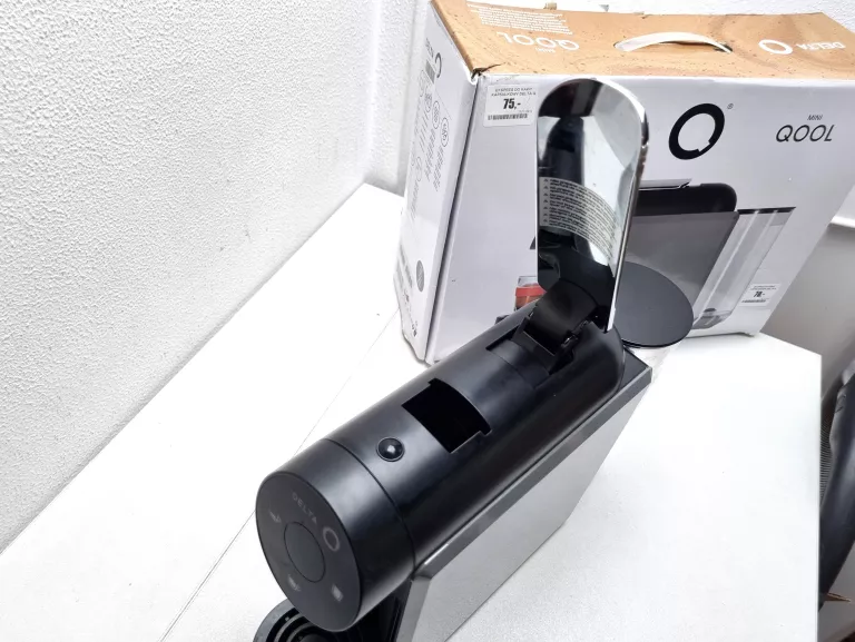 ekspres-do-kawy-kapsulkowy-delta-q-mini-qool-1200w-moc-120000