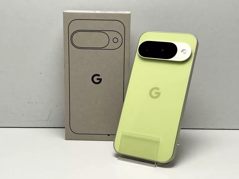 telefon-google-pixel-10-5g-12128-pamiec-ram-202865-324301