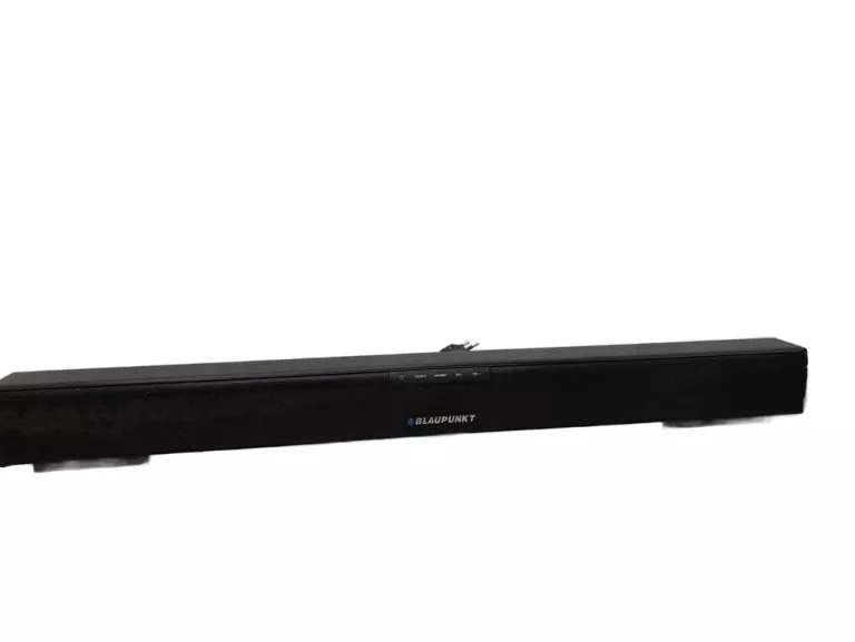 soundbar-blaupunkt-ls1630-wolnosci-336-zabrze-sj