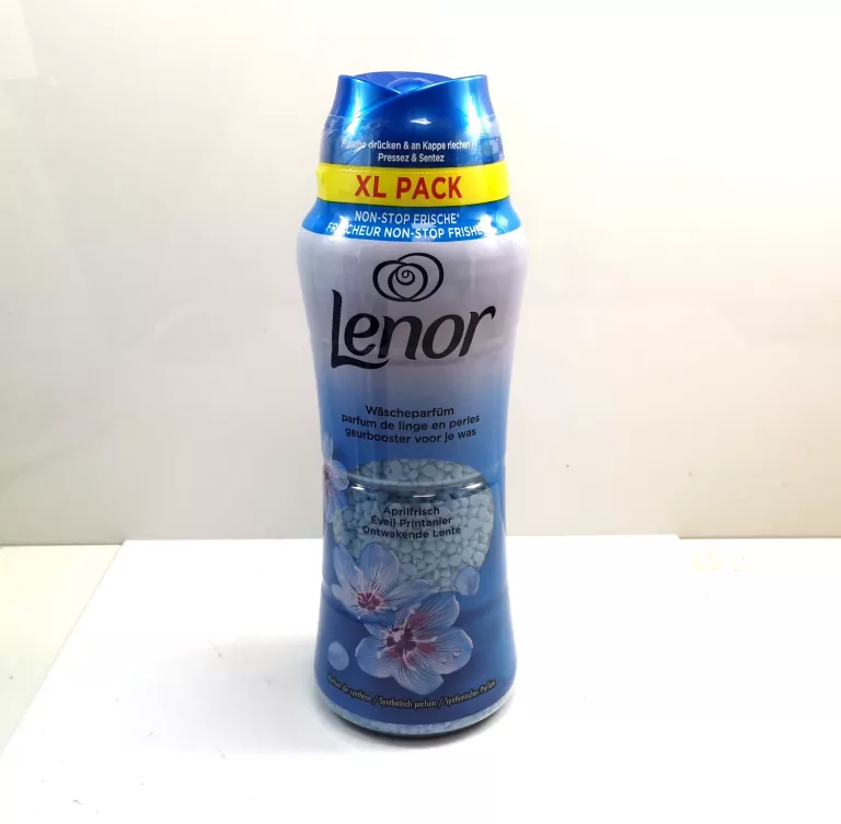 perelki-zapachowe-lenor-xl-spring-awakening-495g-28-czerwca-313-poznan-ska-x