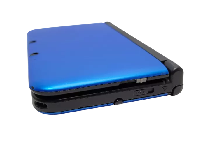 konsola-nintendo-3ds-xl-niebieska-certyfikaty-zgodnosci-218669-1