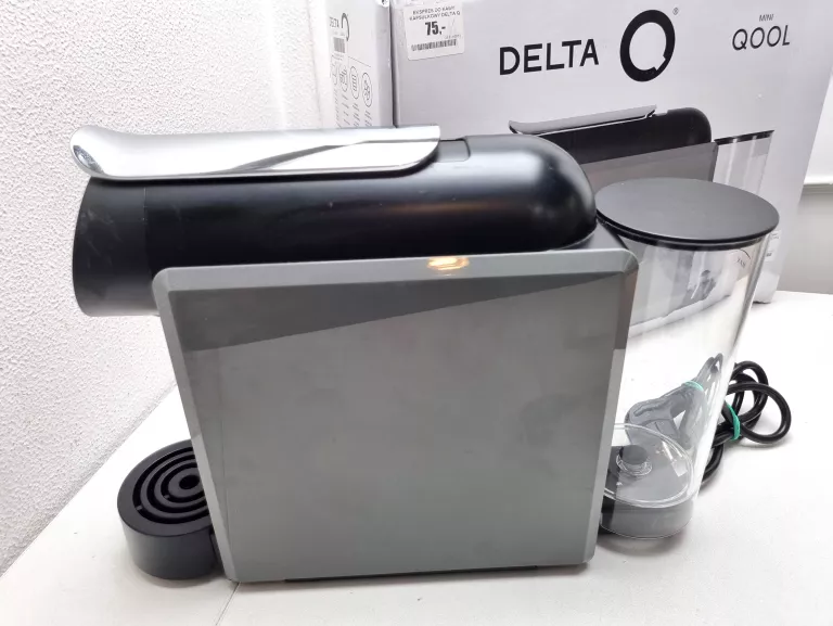 ekspres-do-kawy-kapsulkowy-delta-q-mini-qool-1200w-stan-11323-2