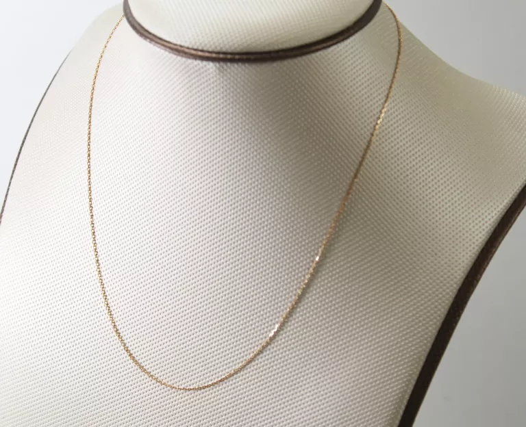 zloty-lancuszek-585-g126-r43-wojciechowskiego-39-warszawa