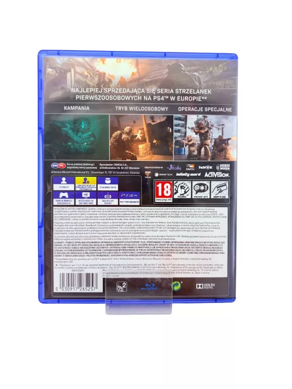 call-of-duty-modern-warfare-ps4-stan-11323-2