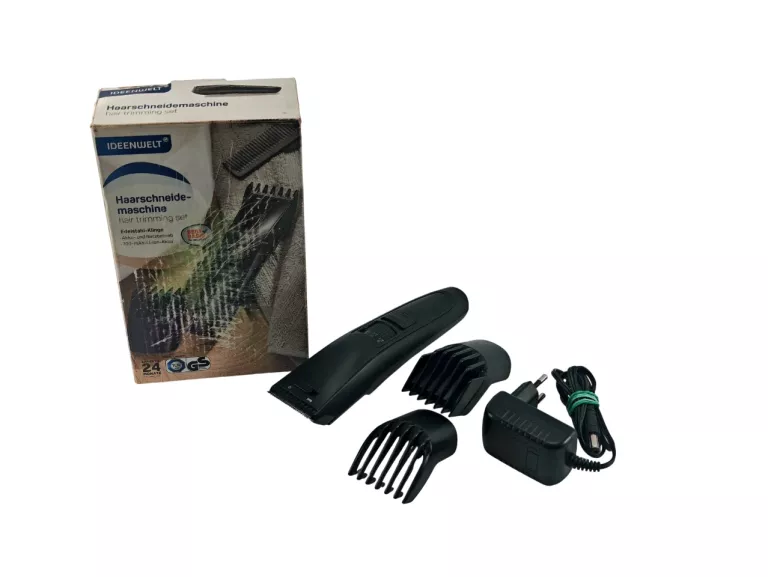 maszynka-do-strzyzenia-ideenwelt-rfc-0909-witosa-2-sulecin-fitum