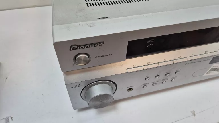 wzmacniacz-pioneer-vsx-418-s-ean-gtin-4977729884678