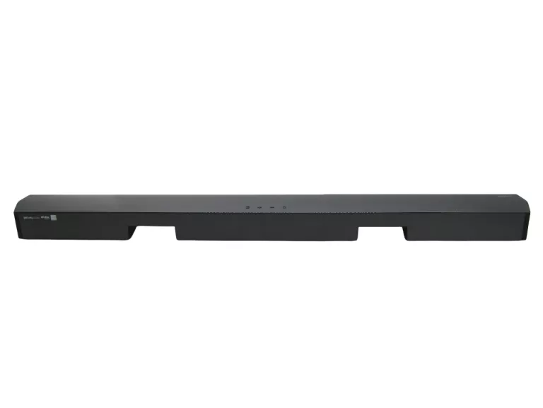soundbar-samsung-hw-b450-21-300-w-czarny-stan-11323-2