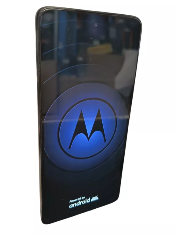 telefon-motorola-moto-g72-8128-gb-kod-producenta-pavg0003ro