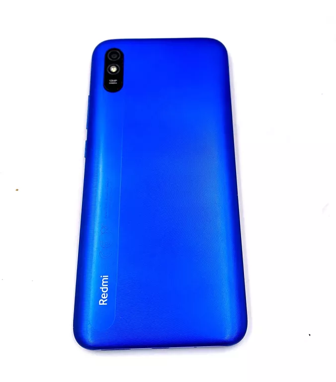 telefon-xiaomi-redmi-9a-232gb-typ-202685-212929