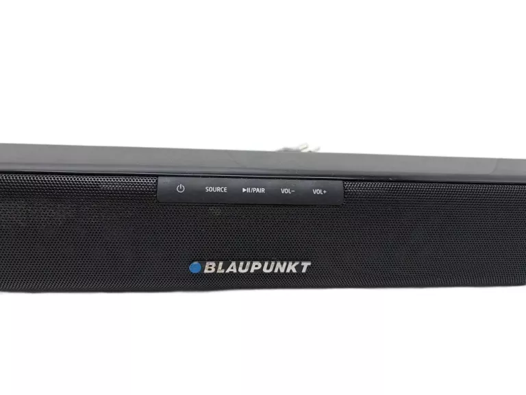 soundbar-blaupunkt-ls1630-stan-11323-2