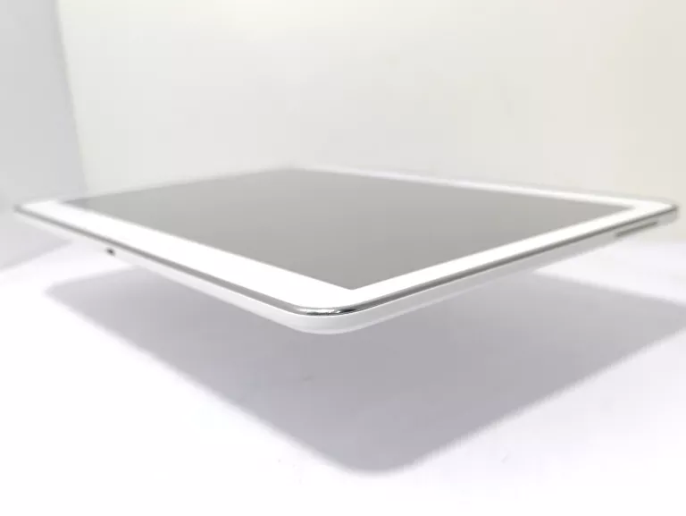 tablet-samsung-galaxy-tab-4-101-1516-gb-lte-sm-t535-wbudowana-pamiec-202869-214201