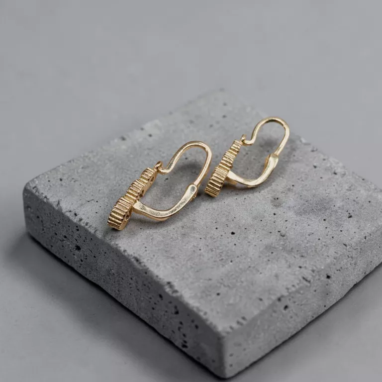 przepiekne-blyszczace-zlote-kolczyki-124g-585-stan-11323-2