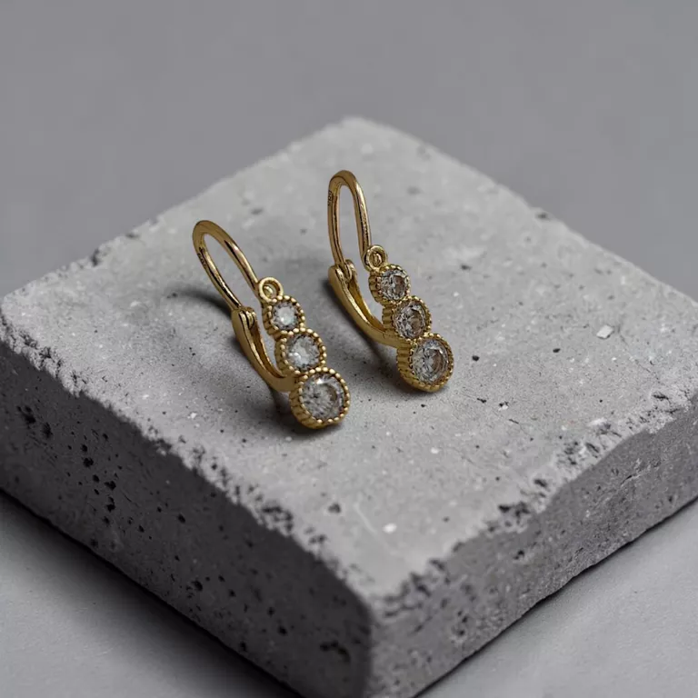 przepiekne-blyszczace-zlote-kolczyki-124g-585-krolowej-jadwigi-20d-dabrowa-gornicza