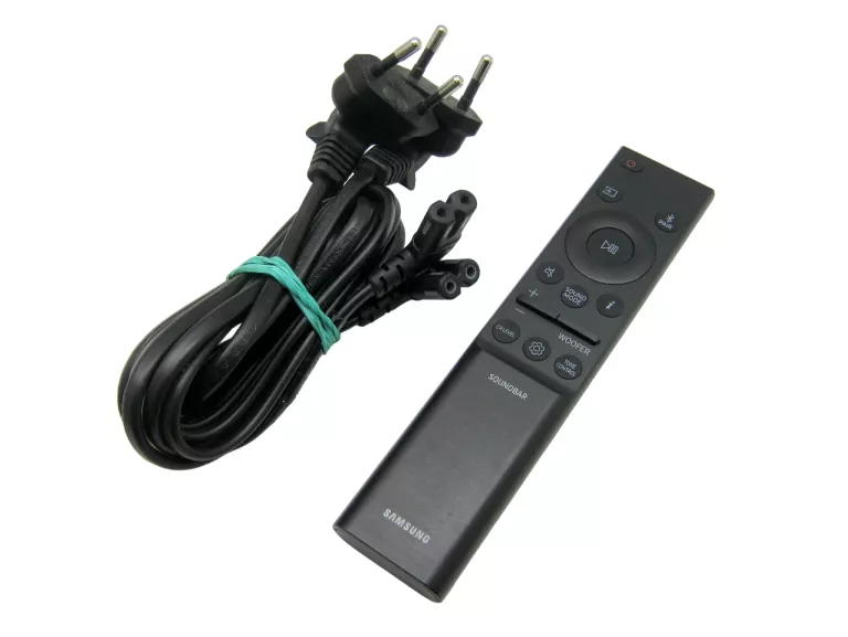 soundbar-samsung-hw-b450-21-300-w-czarny-waga-produktu-85