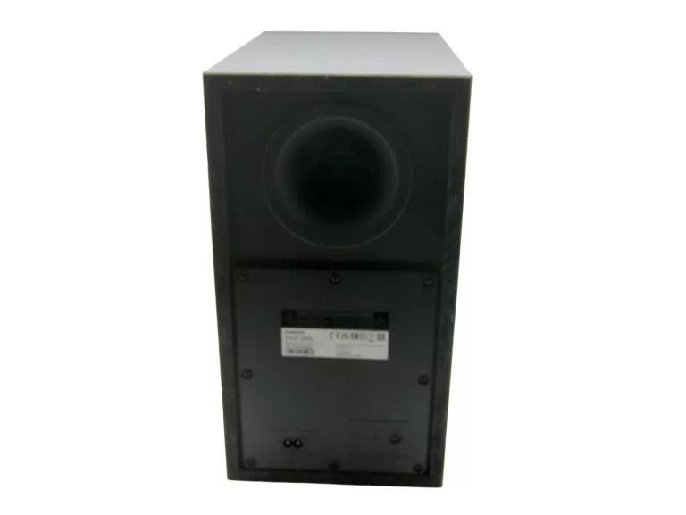 soundbar-samsung-hw-b450-21-300-w-czarny-marka-248811-951414