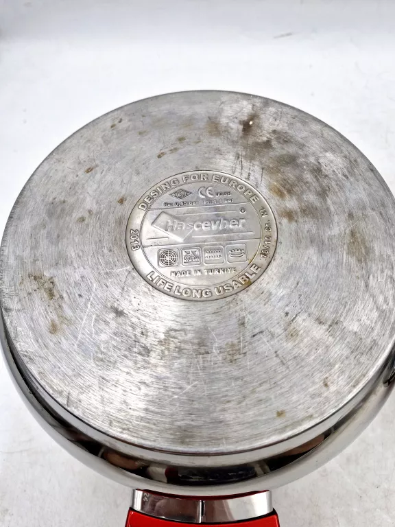 szybkowar-hascevher-czerwony-5-litrow-kod-producenta-galaxy5lt