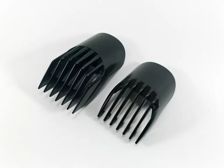 maszynka-do-strzyzenia-ideenwelt-rfc-0909-czas-pracy-bezprzewodowej-80