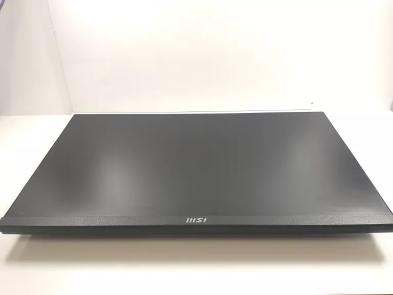 monitor-msi-pro-mp24-pud-kurpinskiego-117-poznan-ska-x