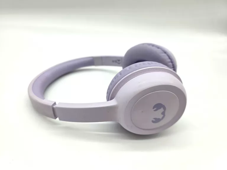 sluchawki-fresh-and-rebel-fioletowe-stan-11323-2