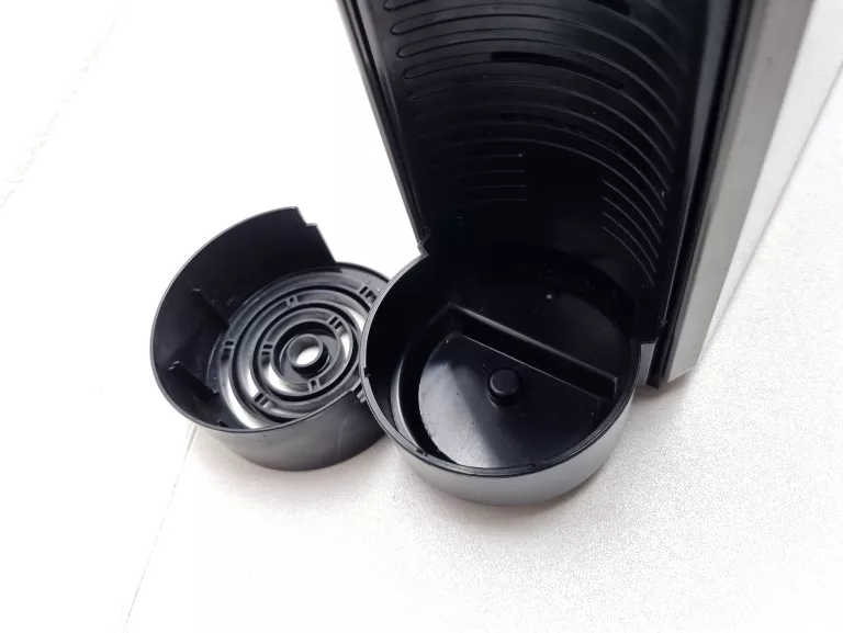 ekspres-do-kawy-kapsulkowy-delta-q-mini-qool-1200w-cisnienie-1900