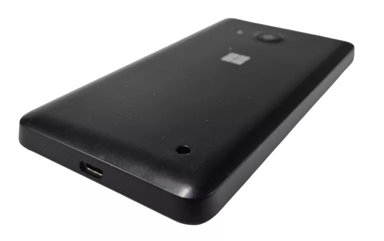 telefon-windows-phone-lumia-550-ean-gtin-6438158744592