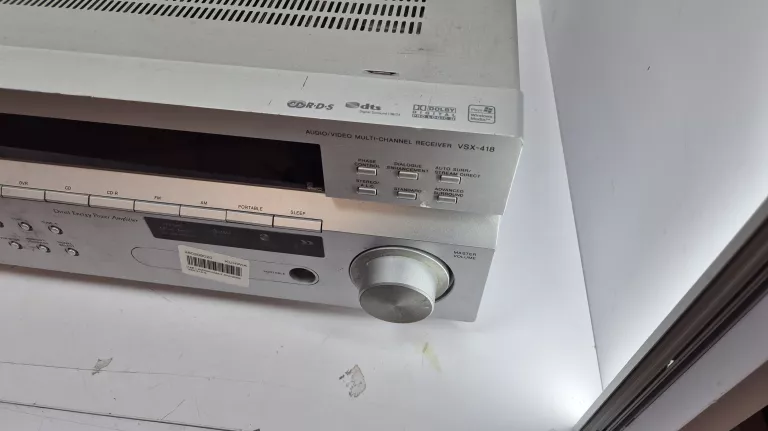 wzmacniacz-pioneer-vsx-418-s-stan-11323-2
