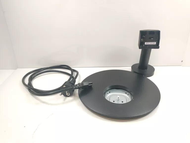 monitor-msi-pro-mp24-pud-kod-producenta-pro-mp242a-e2