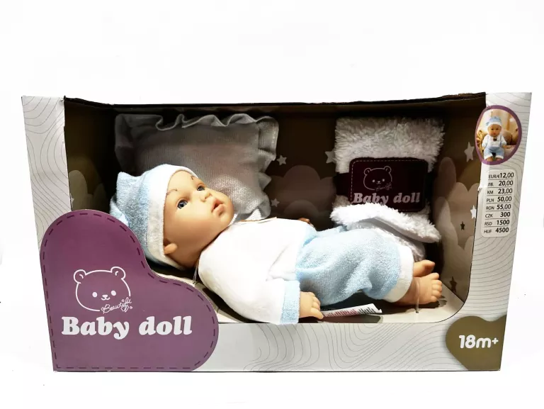 moya-mia-doll-set-parkowa-8d-lubin