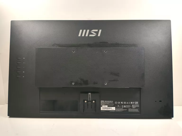 monitor-msi-pro-mp24-pud-stan-11323-2