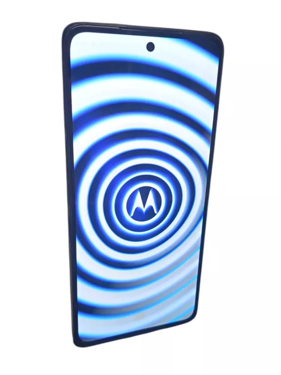 telefon-motorola-moto-g72-8128-gb-pl-zygmunta-starego-17-sc-grodzisk