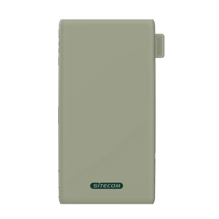 powerbank-sitecom-10000-mah-zielony-ean-gtin-8716502032716
