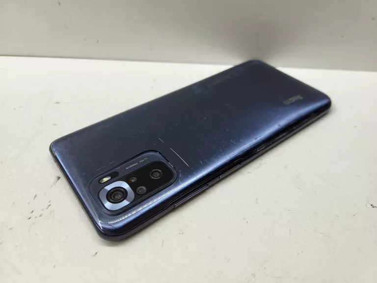 xiaomi-redmi-note-10s-system-operacyjny-4388-1