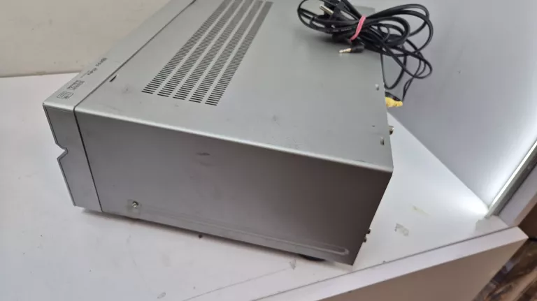 wzmacniacz-pioneer-vsx-418-s-komunikacja-207994-32