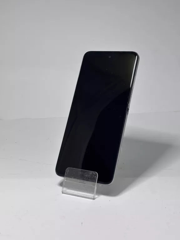 smartfon-motorola-moto-g32-4-gb-64-gb-4g-lte-kod-producenta-50