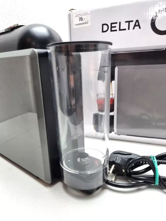 ekspres-do-kawy-kapsulkowy-delta-q-mini-qool-1200w-kod-producenta-224017